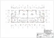 Ansamblu Nou de Vile Duplex | Complex Privat Premium | Finis 