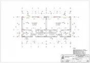 Ansamblu Nou de Vile Duplex | Complex Privat Premium | Finis 