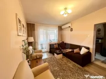 Apartament de vanzare in zona ultracentrala