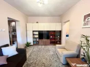 Apartament de vanzare in zona ultracentrala 