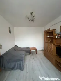 Apartament 2 camere, 32 mp – Filiași, Dolj
