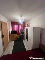 Apartament 2 camere de vânzare – Filiași, Dolj 
