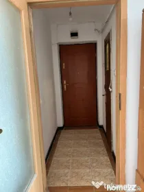Apartament 2 camere, 32 mp – Filiași, Dolj