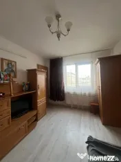 Apartament 2 camere de vânzare – Filiași, Dolj 