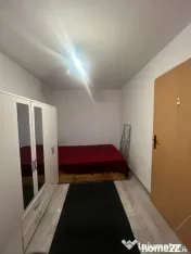 Apartament 2 camere de vânzare – Filiași, Dolj 