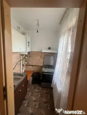 Apartament 2 camere de vânzare – Filiași, Dolj 