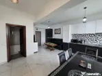 Apartament 3 camere-Moara de foc-bloc nou