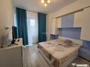 Apartament 3 camere-Moara de foc-bloc nou 