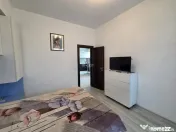 Apartament 3 camere-Moara de foc-bloc nou 
