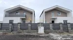 Casa Individuala P M - 4 camere - 320mp teren