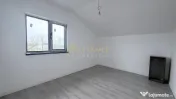 Casa Individuala P M - 4 camere - 320mp teren 