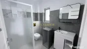 Casa Individuala P M - 4 camere - 320mp teren 