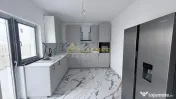 Casa Individuala P M - 4 camere - 320mp teren 