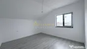 Casa Individuala P M - 4 camere - 320mp teren 