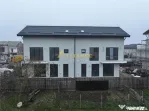 VILA P 1 M de in zona Primarie - Popesti-Leordeni