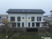 VILA P 1 M de in zona Primarie - Popesti-Leordeni 