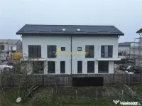 VILA P 1 M de in zona Primarie - Popesti-Leordeni 