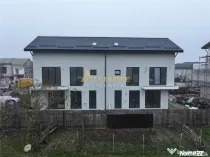 VILA P 1 M de in zona Primarie - Popesti-Leordeni
