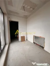 VILA P 1 M de in zona Primarie - Popesti-Leordeni 