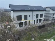 VILA P 1 M de in zona Primarie - Popesti-Leordeni 