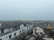 VILA P 1 M de in zona Primarie - Popesti-Leordeni 