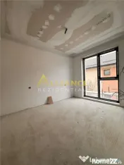 VILA P 1 M de in zona Primarie - Popesti-Leordeni 