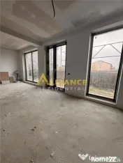 VILA P 1 M de in zona Primarie - Popesti-Leordeni 