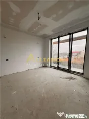 VILA P 1 M de in zona Primarie - Popesti-Leordeni 
