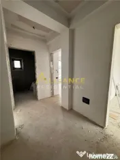 VILA P 1 M de in zona Primarie - Popesti-Leordeni 