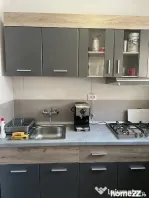 Garsoniera Marasti-zona Farmec