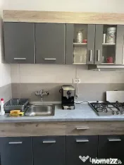 Garsoniera Marasti-zona Farmec