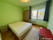 AA/1642 De închiriat apartament cu 2 camere în Tg Mureș - Tudor 