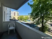 AA/1642 De închiriat apartament cu 2 camere în Tg Mureș - Tudor 