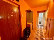 AA/1642 De închiriat apartament cu 2 camere în Tg Mureș - Tudor 