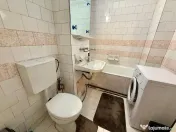 AA/1642 De închiriat apartament cu 2 camere în Tg Mureș - Tudor 
