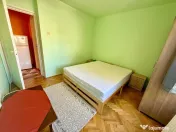 AA/1642 De închiriat apartament cu 2 camere în Tg Mureș - Tudor 