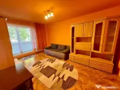 AA/1642 De închiriat apartament cu 2 camere în Tg Mureș - Tudor 