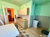 AA/1642 De închiriat apartament cu 2 camere în Tg Mureș - Tudor 