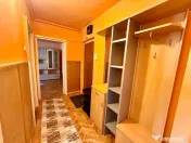 AA/1642 De închiriat apartament cu 2 camere în Tg Mureș - Tudor 
