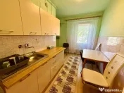 AA/1642 De închiriat apartament cu 2 camere în Tg Mureș - Tudor 