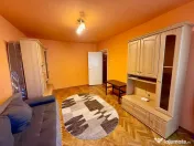 AA/1642 De închiriat apartament cu 2 camere în Tg Mureș - Tudor 