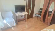 Inchiriez garsoniera in Deva, zona Dacia, parter, mobilata, utilata 