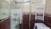 Inchiriez garsoniera in Deva, zona Dacia, parter, mobilata, utilata 
