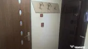 Inchiriez garsoniera in Deva, zona Dacia, parter, mobilata, utilata 