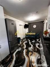 Apartament 2 Camere 
