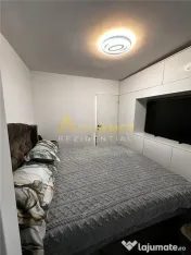 Apartament 2 Camere 