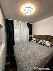 Apartament 2 Camere 