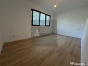 Apartament 3 camere 67 mp/ RENOVAT/ SECTOR 3/ 5MIN METROU...