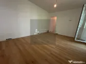 Apartament 3 camere 67 mp/ RENOVAT/ SECTOR 3/ 5MIN METROU...