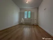Apartament 3 camere 67 mp/ RENOVAT/ SECTOR 3/ 5MIN METROU...
